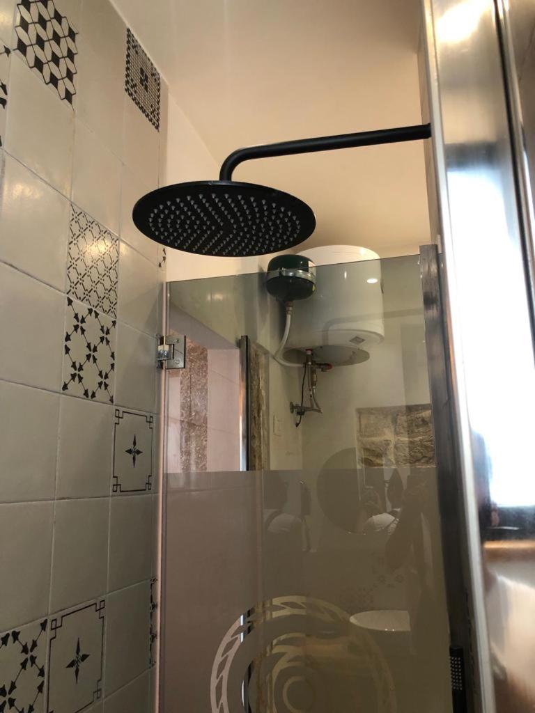Locus Pendinelli Trani Bed & Breakfast Luaran gambar